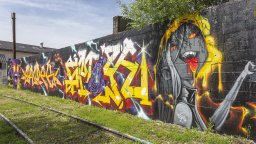 street art 8